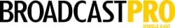 BroadcastPro Middle East