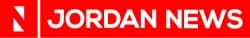 Jordan News