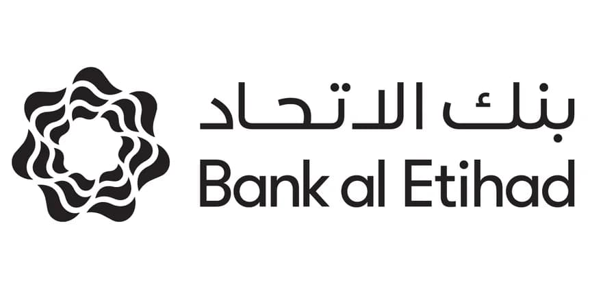 Bank al Etihad