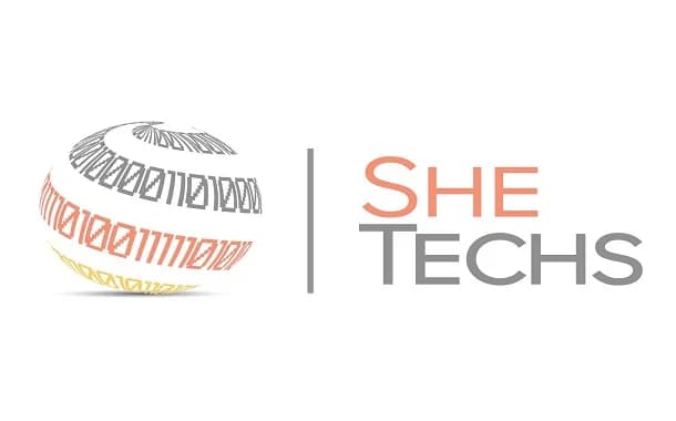 She Techs