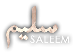 Saleem