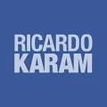 Ricardo Karam