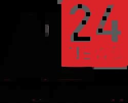 AL24 News