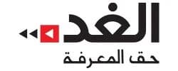 Alghad