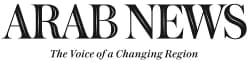 Arab News