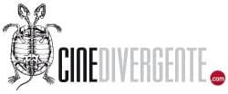 Cinedivergente