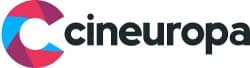 Cineuropa
