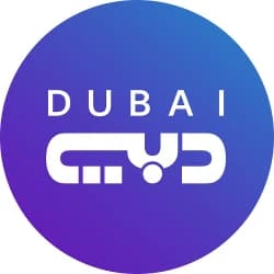 Dubai TV