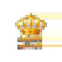 Jordan TV