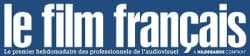 Le Film Français